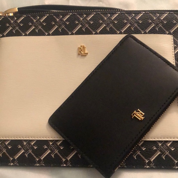 Meet your Posher, Tiffany - Picture 1 of 1